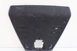 Capac difuzor MASERATI LEVANTE SUV M161 2023 OEM: 670049284,10052-005 21236136
