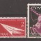 Spania 1956 - Timbre Express, MNH