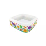 Cumpara ieftin Piscina gonflabila Intex pentru copii 159 x 159 x 50cm