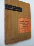 Cum interpretam Reactiile serologice practicate in bolile infectioase. -M. Faure