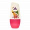 Adidas Get Ready! for Her deodorant roll-on pentru femei 50 ml