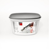 Grund Universal Baumit Uniprimer 20Kg / Palet 32 Galeti