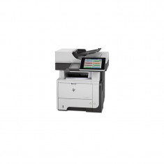 Multifunctionale Refurbished HP LaserJet Enterprise 500 MFP M525dn foto