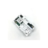 Unitate de control mașină și motor pentru frigider WHIRLPOOL INDESIT Original