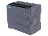 Controler Programabil PLC S7-1200 IP20 10OUT 14IN