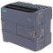 Controler Programabil PLC S7-1200 IP20 10OUT 14IN