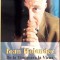 DE LA TIMISOARA LA VIENA-IOAN HOLENDER-274752