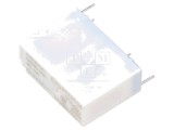 Releu electromagnetic OMRON G5NB-1A4-EL-HA-SP 5VDC SPST-NO 5A