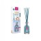 Odorizant camera 0% alcool &bdquo;Absoarbe mirosurile&rdquo; Cristalinas &ndash; Aire fresco 90 ml