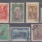 M2 - R1 24 - TIMBRE FOARTE VECHI - BULGARIA