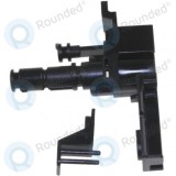 Cuplaj DeLonghi 5313219361