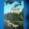 CASTELUL BRAN SEC XIV