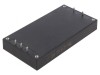 Convertor AC/DC PCB THT CBM101S480