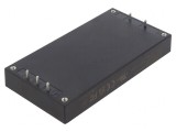 Convertor AC/DC PCB THT CBM101S480