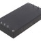 Convertor AC/DC PCB THT CBM101S480