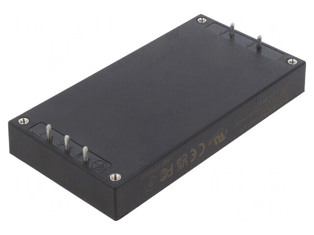 Convertor AC/DC PCB THT CBM101S480