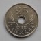 25 ORE 1972 DANEMARCA-S&amp;S