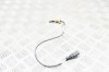 Senzor de temperatură AUDI Q7 4M 2016 OEM: 4M0906088N 14002326