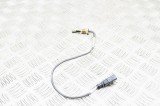 Senzor de temperatură AUDI Q7 4M 2016 OEM: 4M0906088N 14002326
