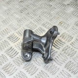 Balama Ușă St&acirc;nga Spate Mercedes-Benz A W176 2017 Originală