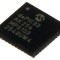 Microcontroler dsPIC 16-bit Harvard de la MICROCHIP TECHNOLOGY