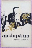 (C502) ARMANDO LOPEZ SALINAS - AN DUPA AN