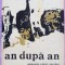 (C502) ARMANDO LOPEZ SALINAS - AN DUPA AN