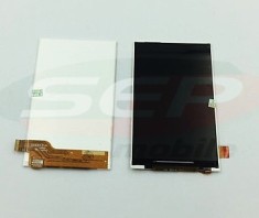 LCD Alcatel Pixi 3 (4) / OT-4013X foto