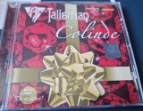 Talisman - Colinde (cd)