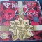 Talisman - Colinde (cd)