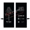 Acumulator / Baterie Huarigor Apple iPhone 7 Plus - Calitate Superioara