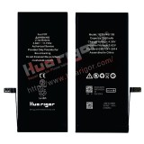 Acumulator / Baterie Huarigor Apple iPhone 7 Plus - Calitate Superioara