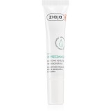 Ziaja Med Antibacterial Care tratament topic pentru acnee pe fata, decolteu si spate 15 ml