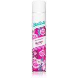 Batiste Blush șampon uscat &icirc;nviorător 350 ml