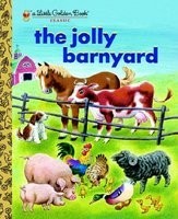 The Jolly Barnyard foto