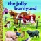 The Jolly Barnyard