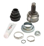 Kit cap planetara BMW 3 (E90) (2004 - 2012) MAXGEAR 49-3201