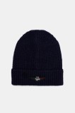 Aeronautica Militare căciulă culoarea bleumarin, CU0034UL00451