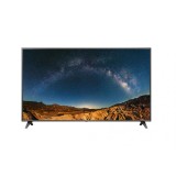 Televizor LED LG 55UR781C, 139cm, Ultra HD 4K, Smart TV, WiFi