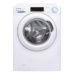 Masina de spalat Candy CSO 14105TE/1-S