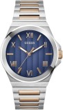 Ceas Barbati, Guess, Vinyl GW0789G4 - Marime universala