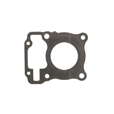 Garnitura Chiuloasa Moto Athena Honda CBF 125 2009/2012 foto