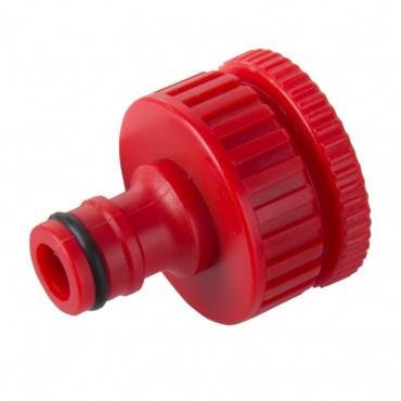 Conector cu filet intern cu reductie 1&#039;&#039; - 3/4&#039;&#039;