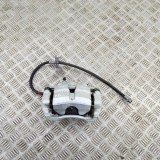 Etrier de fr&acirc;nă dreapta față HYUNDAI IONIQ 5 NE 2022 OEM: Off-road | 17117552