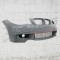Bara Fata BMW Seria 1 E81 E82 E87 E88 (2004-2011) M-Technik M-tech Design Performance AutoTuning