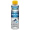 Aditiv stabilizator benzina Ravenol Petrol Quality Stabilisator 300 ml