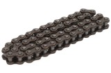 Cumpara ieftin Lant de sincronizare, forjata din fabrica, tip lant cilindru pentru HONDA CBR, CX, VTR, XL 500-1000 1977-2007