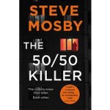 50/50 Killer