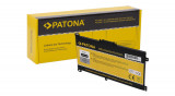 Baterie PATONA HP BK03 Pavilion X360 BK03XL 916811-855 TPN-W125 HSTNN-LB - Patona