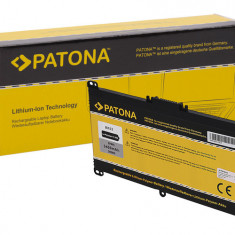 Baterie PATONA HP BK03 Pavilion X360 BK03XL 916811-855 TPN-W125 HSTNN-LB - Patona